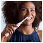 Oral-B iO3 Series Blush Pink цена и информация | Elektrilised hambaharjad | hansapost.ee