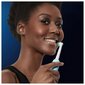 Oral-B Pro Series 1 Caribbean Blue Cross Action hind ja info | Elektrilised hambaharjad | hansapost.ee