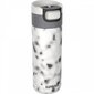 Termostass Kambukka Etna Foggy Terrazzo KAM11-01032, 500 ml цена и информация | Termosed ja termokruusid | hansapost.ee