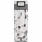 Termostass Kambukka Etna Foggy Terrazzo KAM11-01032, 500 ml цена и информация | Termosed ja termokruusid | hansapost.ee