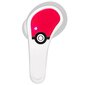 OTL Pokemon Pokeball hind ja info | Kõrvaklapid | hansapost.ee