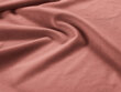 Pehme nurgadiivan Cosmopolitan Design Bali 7S-VUR, roosa/must hind ja info | Nurgadiivanid ja nurgadiivanvoodid | hansapost.ee