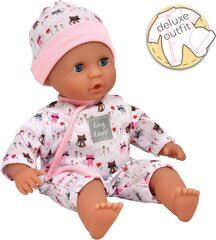 Кукла TINY TEARS малышка Тини, 11000 цена и информация | Игрушки для девочек | hansapost.ee