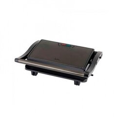 Jata JEGR1106 price and information | Table grills | hansapost.ee