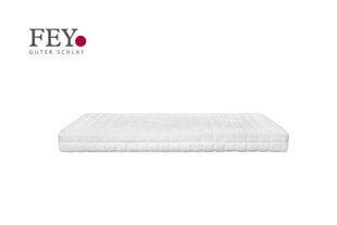 Laste madrats FEY Baby Care, 60x120 cm price and information | Mattresses | hansapost.ee