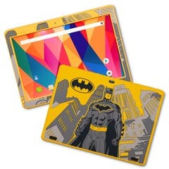 eSTAR 10" HERO Batman 2/64GB hind ja info | Tahvelarvutid | hansapost.ee