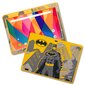eSTAR 10" HERO Batman 2/64GB цена и информация | Tahvelarvutid | hansapost.ee