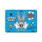 eSTAR 10" HERO Looney Tunes 2/64GB цена и информация | Tahvelarvutid | hansapost.ee