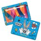 eSTAR 10" HERO Looney Tunes 2/64GB hind ja info | Tahvelarvutid | hansapost.ee