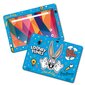 eSTAR 10" HERO Looney Tunes 2/64GB hind ja info | Tahvelarvutid | hansapost.ee