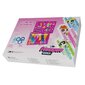 eSTAR 10" HERO Powerpuff Girls 2/64GB цена и информация | Tahvelarvutid | hansapost.ee