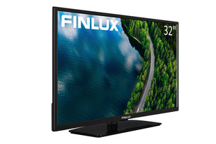 Finlux 32-FHH-4120 цена и информация | Телевизоры | hansapost.ee