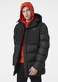 Helly Hansen meeste talvejope ACTIVE, must