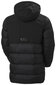 Helly Hansen meeste talvejope ACTIVE, must hind ja info | Joped meestele | hansapost.ee