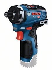 Kruvikeerja Bosch GSR 12V-35 HX 06019J9103 price and information | Akutrellid, puurid ja kruvikeerajad | hansapost.ee