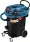 Bosch 06019C3300, 1 tk hind ja info | Tolmuimejate lisatarvikud | hansapost.ee