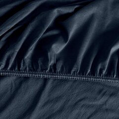 Джинсы мужские Guess Jeans M63AS3D2791 цена и информация | Простыни | hansapost.ee