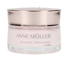 Pinguldav mask Anne Möller Rosâge (50 ml) hind ja info | Anne Möller Näohooldus | hansapost.ee