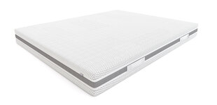 Madrats Hilding Melody Hybrid, 120x200 cm price and information | Mattresses | hansapost.ee