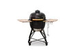 Keraamiline grill Kamado Bono Media, 52 cm цена и информация | Grillid | hansapost.ee