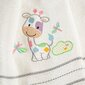 Rätik Baby, 50x90 cm hind ja info | Rätikud ja saunalinad | hansapost.ee