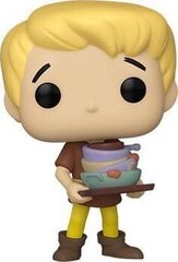 Kuju Funko Pop! Disney: The Sword in the Stone, 9 cm цена и информация | Атрибутика для игроков | hansapost.ee