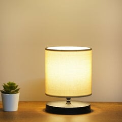 Настольная лампа Opviq AYD-3241 цена и информация | Настольные лампы | hansapost.ee