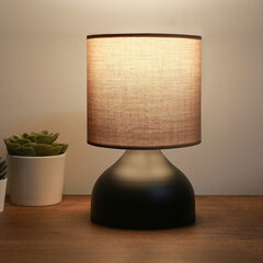 Настольная лампа Opviq AYD-3086 цена и информация | Настольная лампа | hansapost.ee