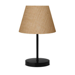 Настольная лампа Opviq AYD-3136 цена и информация | Настольная лампа | hansapost.ee