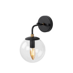 Настенный светильник Opviq Horn цена и информация | Настенные светильники | hansapost.ee