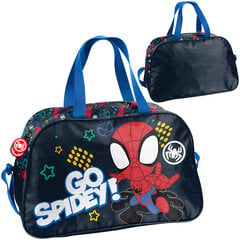 Spordikott Paso Spidey hind ja info | Paso Spordikaubad | hansapost.ee