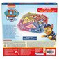 Sotsiaalne lauamäng Paw Patrol Chinese Pop Up hind ja info | Lauamängud ja mõistatused perele | hansapost.ee