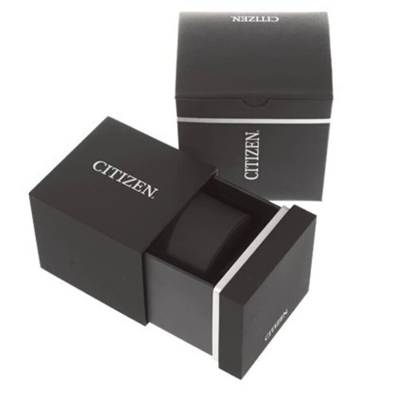 Käekell meestele Citizen AW176189L hind ja info | Käekellad meestele | hansapost.ee