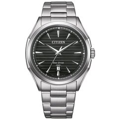 Citizen AW175085E цена и информация | Мужские часы | hansapost.ee