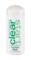 Puhastav vaht Dermalogica Breakout Clearing Foaming Wash, 177ml hind ja info | Näopuhastusvahendid | hansapost.ee