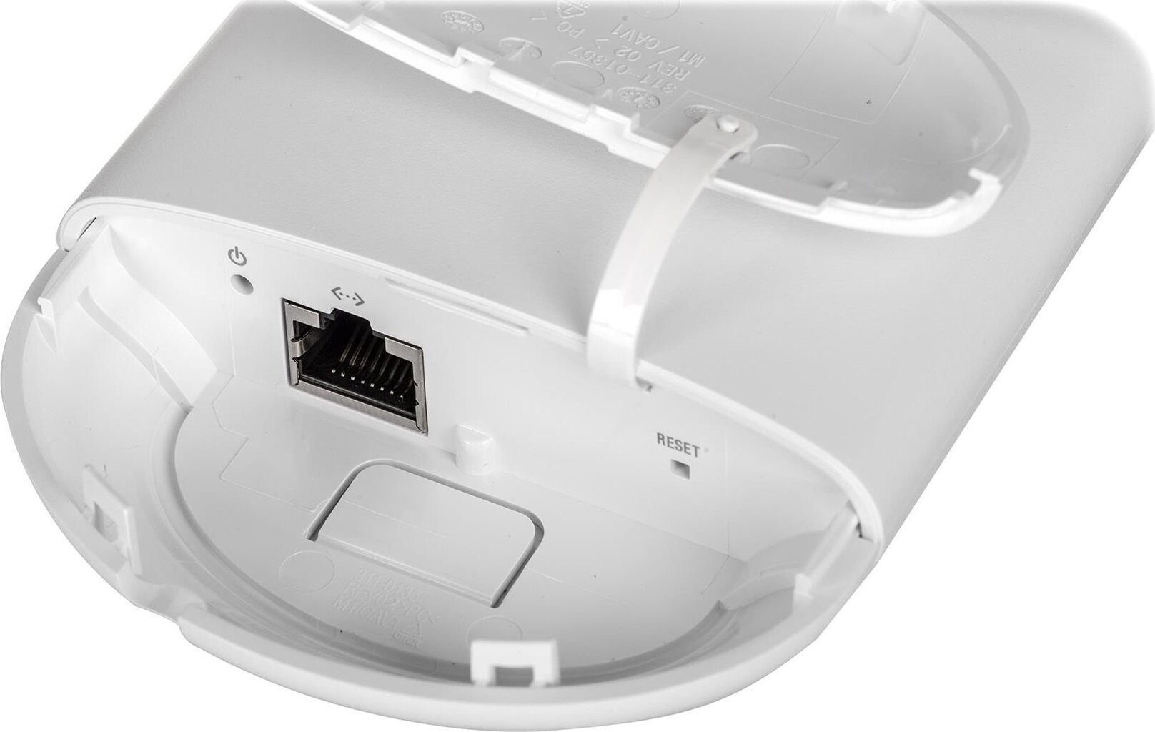 Pöörduspunkt Ubiquiti NS-5ACL hind ja info | Juhtmeta pöörduspunktid | hansapost.ee