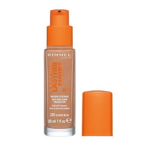 Lasting Radiance Makeup hind ja info | Jumestuskreemid ja puudrid | hansapost.ee