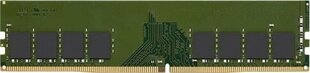 Kingston KCP432NS8/8 цена и информация | Объём памяти (RAM) | hansapost.ee