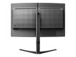 Philips 27M2C5500W/00 hind ja info | Monitorid | hansapost.ee