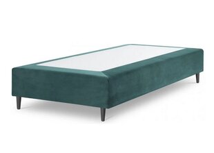 Основание кровати Micadoni Whale, 200x90x34, зеленый цвет цена и информация | Кровати | hansapost.ee