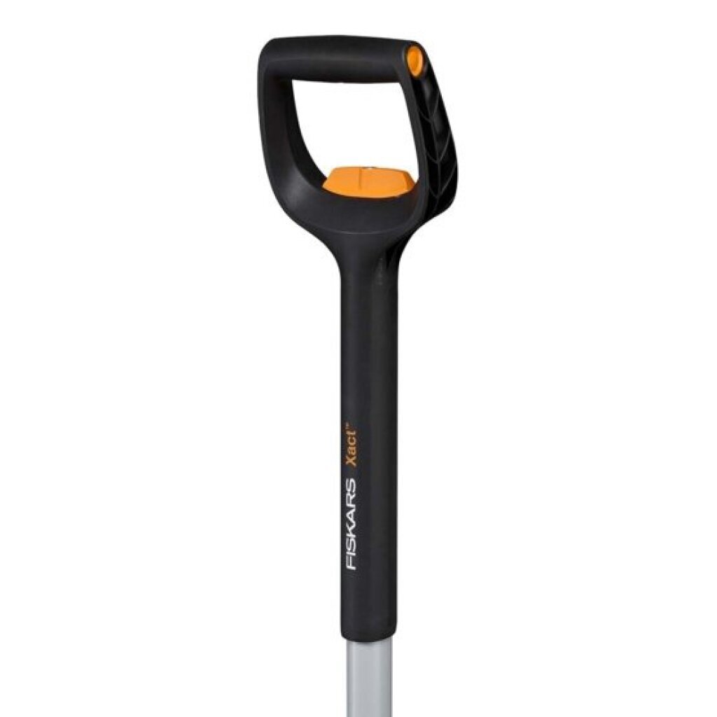 Teleskooplabidas Xact Fiskars 1000620 hind ja info | Aiatööriistad | hansapost.ee