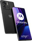 Motorola Edge 40 5G 8/256GB Eclipse Black PAY40006PL hind ja info | Telefonid | hansapost.ee