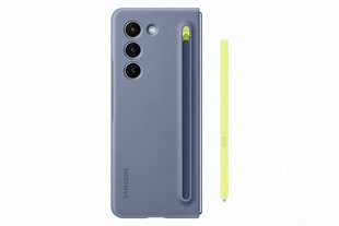 Samsung OF94PCLE Slim S-pen цена и информация | Чехлы для телефонов | hansapost.ee