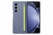 Samsung OF94PCLE Slim S-pen цена и информация | Telefonide kaitsekaaned ja -ümbrised | hansapost.ee