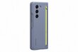 Samsung OF94PCLE Slim S-pen hind ja info | Telefonide kaitsekaaned ja -ümbrised | hansapost.ee
