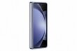 Samsung OF94PCLE Slim S-pen цена и информация | Telefonide kaitsekaaned ja -ümbrised | hansapost.ee
