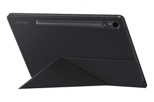 Samsung BX710PBE Smart Book price and information | Tablet cases and covers | hansapost.ee