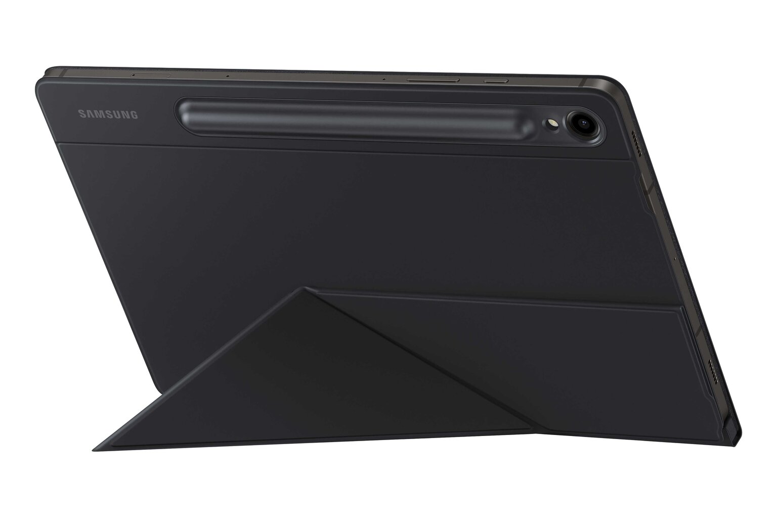 Samsung BX710PBE Smart Book цена и информация | Tahvelarvuti ümbrised ja kaaned | hansapost.ee