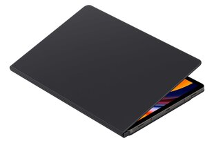 Samsung BX710PBE Smart Book. цена и информация | Чехлы для планшетов и электронных книг | hansapost.ee