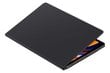 Samsung BX710PBE Smart Book цена и информация | Tahvelarvuti ümbrised ja kaaned | hansapost.ee